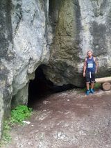 Photos DariuszRzeczkowski