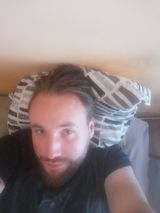 Zdjęcie użytkownika tomasz8608