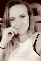 Foto utilizatorului xxEiTyxx