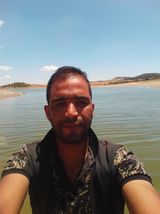 Zdjęcie użytkownika AzzedineA