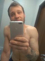 Benutzerfoto LUKASZEKK92