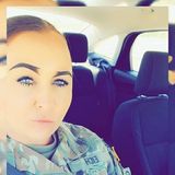 Фотография пользователя SgtAngelina