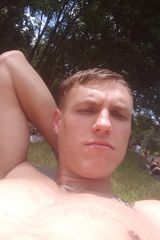 Foto pengguna Przemo19900