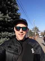 Zdjęcie użytkownika Kapiriri27