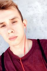 Фотография пользователя KarolGuzik