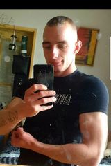 Fotka uživatele Malolacik64