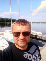 Benutzerfoto Pavel0606