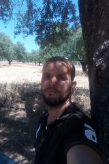 Zdjęcie użytkownika BrahimiY