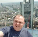 Фото користувача LukaszKrawieczek