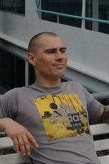 Фото користувача mn834200