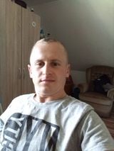 Zdjęcie użytkownika DamianCCovid32