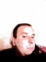 Benutzerfoto MichalTt