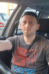 Foto utilizatorului piotrekkolasa5
