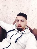 Photos Hichamboudfer94gml