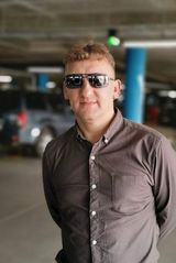 Фотография пользователя jarojuinteriapl