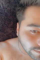 Фотография пользователя PiotrTj