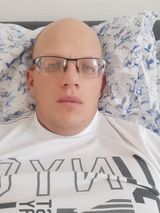 Foto utilizatorului xMisiox3