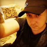 Фотография пользователя DanielxOOO