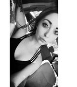 Фотография пользователя Paula29082000