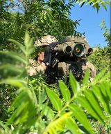 Zdjęcie użytkownika BrianSa