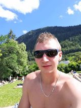 Fotka uživatele Karol96q