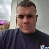 Фотография пользователя DamianGlowacz