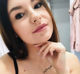 Benutzerfoto Aneteczka