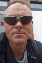 Fotos Giedrewicz
