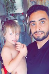 Benutzerfoto MidouBo