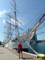 Фотография пользователя Krzysztof23041984