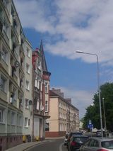 Zdjęcie użytkownika Maniek19855