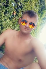 Photos Jaro2503