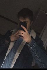 Фотография пользователя Mako1238900