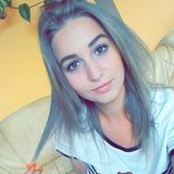 Benutzerfoto StokrotkaMadzia