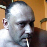 Zdjęcie użytkownika ArchitektEmocji