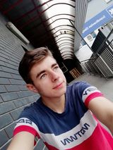 Benutzerfoto karwa212