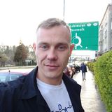 Zdjęcie użytkownika Sergei1993