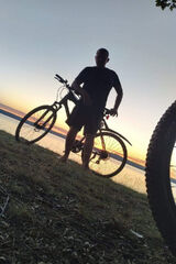 Foto pengguna MateuszMati1989