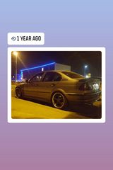 Фотография пользователя Driversdz