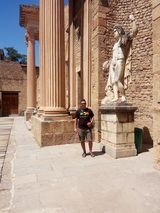 Benutzerfoto Gusttavo1989