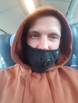 Фотография пользователя PatrykMazur2
