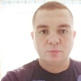 Фотография пользователя KrzysztofGrzegorz