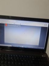 Fotos WitekLawniczak