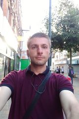 Zdjęcie użytkownika Peter1990