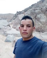 Zdjęcie użytkownika Derri