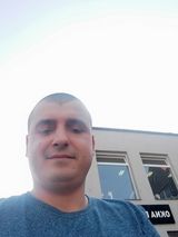 Benutzerfoto KretkowskiP