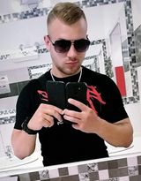 Photos DamianKobierski