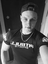 Фотография пользователя Matijazklkklk