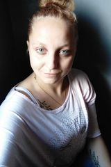 Fotka uživatele MiknoS