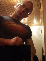 Фото користувача ChristophPaul